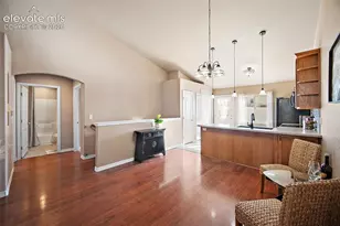 4173 Siferd Blvd, Colorado Springs, CO 80917 - Photo 10