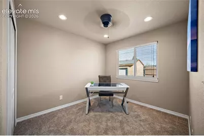 4173 Siferd Boulevard, Colorado Springs, CO 80917 - Photo 20