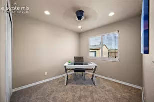 4173 Siferd Blvd, Colorado Springs, CO 80917 - Photo 20