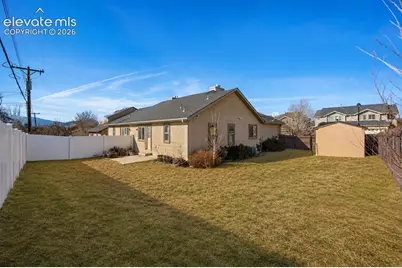 4173 Siferd Boulevard, Colorado Springs, CO 80917 - Photo 40