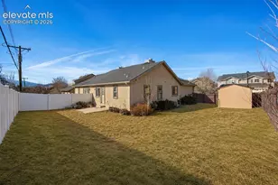 4173 Siferd Blvd, Colorado Springs, CO 80917 - Photo 40