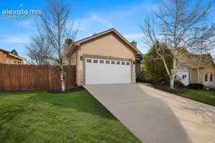 4173 Siferd Blvd, Colorado Springs, CO 80917 - Photo 2