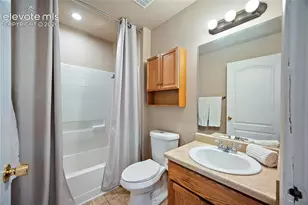 4173 Siferd Blvd, Colorado Springs, CO 80917 - Photo 22