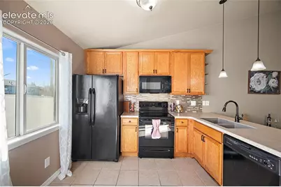 4173 Siferd Boulevard, Colorado Springs, CO 80917 - Photo 14