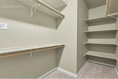 1510 Little Bear Creek Point #302, Colorado Springs, CO 80905 - Photo 16