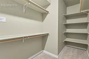 1510 Little Bear Creek Point, Colorado Springs, CO 80905 - Photo 16
