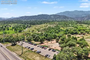 1510 Little Bear Creek Point, Colorado Springs, CO 80905 - Photo 4