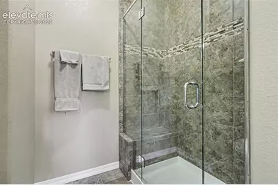 1510 Little Bear Creek Point #302, Colorado Springs, CO 80905 - Photo 18