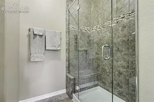 1510 Little Bear Creek Point, Colorado Springs, CO 80905 - Photo 18