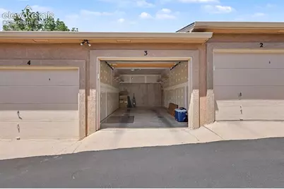 1510 Little Bear Creek Point #302, Colorado Springs, CO 80905 - Photo 28