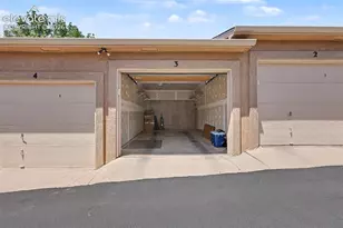 1510 Little Bear Creek Point, Colorado Springs, CO 80905 - Photo 28
