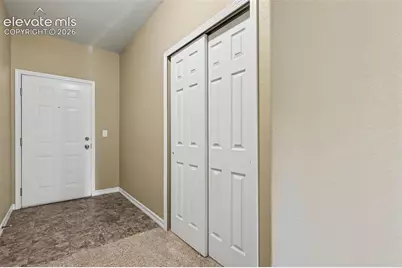 1510 Little Bear Creek Point #302, Colorado Springs, CO 80905 - Photo 6