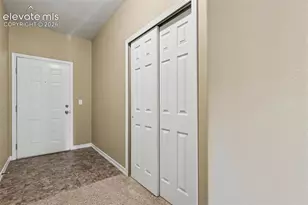 1510 Little Bear Creek Point, Colorado Springs, CO 80905 - Photo 6