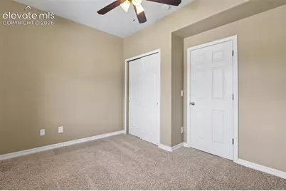 1510 Little Bear Creek Point #302, Colorado Springs, CO 80905 - Photo 20