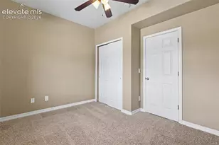 1510 Little Bear Creek Point, Colorado Springs, CO 80905 - Photo 20