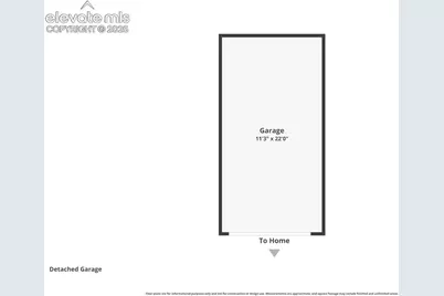 1510 Little Bear Creek Point #302, Colorado Springs, CO 80905 - Photo 30