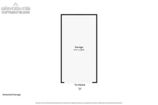 1510 Little Bear Creek Point, Colorado Springs, CO 80905 - Photo 30