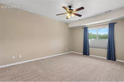 1510 Little Bear Creek Point #302, Colorado Springs, CO 80905 - Photo 14