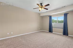 1510 Little Bear Creek Point, Colorado Springs, CO 80905 - Photo 14