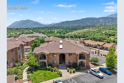 1510 Little Bear Creek Point #302, Colorado Springs, CO 80905 - Photo 32