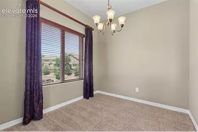 1510 Little Bear Creek Point #302, Colorado Springs, CO 80905 - Photo 10