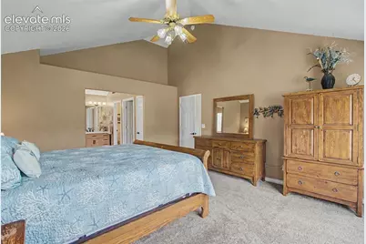 6770 Grey Wolf Court, Colorado Springs, CO 80919 - Photo 20
