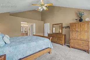 6770 Grey Wolf Ct, Colorado Springs, CO 80919 - Photo 20