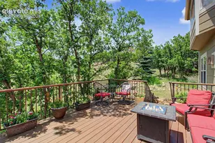 6770 Grey Wolf Ct, Colorado Springs, CO 80919 - Photo 6