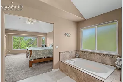 6770 Grey Wolf Court, Colorado Springs, CO 80919 - Photo 22