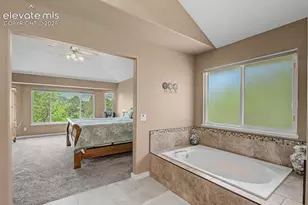 6770 Grey Wolf Ct, Colorado Springs, CO 80919 - Photo 22
