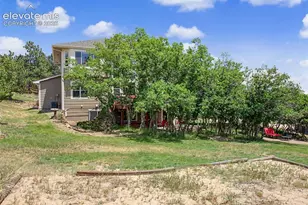 6770 Grey Wolf Ct, Colorado Springs, CO 80919 - Photo 36