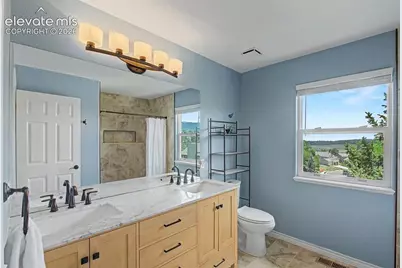6770 Grey Wolf Court, Colorado Springs, CO 80919 - Photo 26