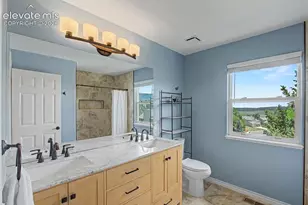 6770 Grey Wolf Ct, Colorado Springs, CO 80919 - Photo 26