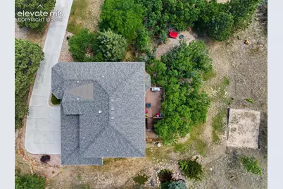 6770 Grey Wolf Court, Colorado Springs, CO 80919 - Photo 48