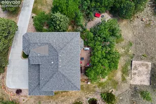 6770 Grey Wolf Ct, Colorado Springs, CO 80919 - Photo 48