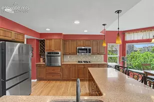 6770 Grey Wolf Ct, Colorado Springs, CO 80919 - Photo 10