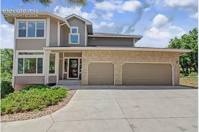 6770 Grey Wolf Court, Colorado Springs, CO 80919 - Photo 40