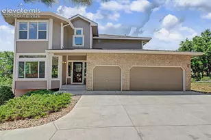6770 Grey Wolf Ct, Colorado Springs, CO 80919 - Photo 40