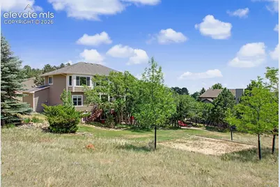 6770 Grey Wolf Court, Colorado Springs, CO 80919 - Photo 38