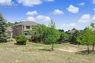 6770 Grey Wolf Ct, Colorado Springs, CO 80919 - Photo 38