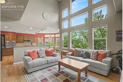 6770 Grey Wolf Court, Colorado Springs, CO 80919 - Photo 14