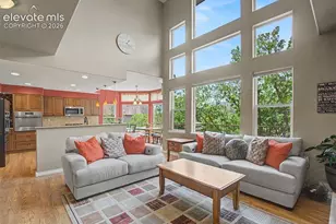 6770 Grey Wolf Ct, Colorado Springs, CO 80919 - Photo 14
