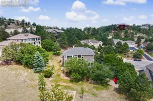 6770 Grey Wolf Ct, Colorado Springs, CO 80919 - Photo 46