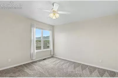 6770 Grey Wolf Court, Colorado Springs, CO 80919 - Photo 24