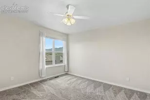 6770 Grey Wolf Ct, Colorado Springs, CO 80919 - Photo 24