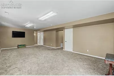 6770 Grey Wolf Court, Colorado Springs, CO 80919 - Photo 28