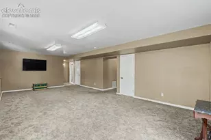 6770 Grey Wolf Ct, Colorado Springs, CO 80919 - Photo 28