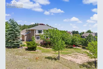 6770 Grey Wolf Court, Colorado Springs, CO 80919 - Photo 44