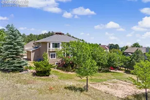 6770 Grey Wolf Ct, Colorado Springs, CO 80919 - Photo 44