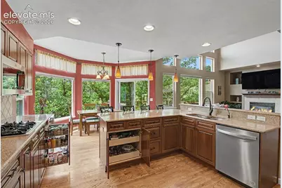 6770 Grey Wolf Court, Colorado Springs, CO 80919 - Photo 12